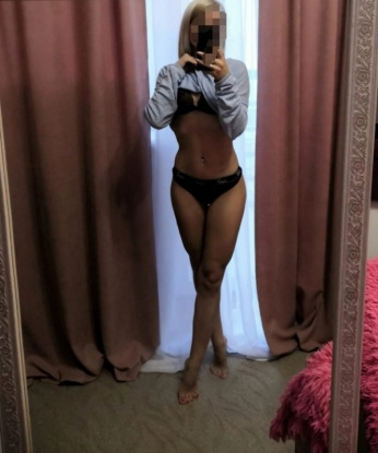 Анкета проститутки Софа - Фото 1, Курильск, 19 лет, №11447